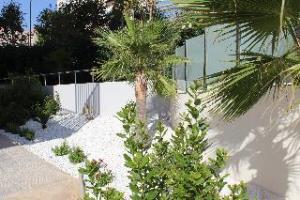 Appart hôtel Flamingo - Adults Recommended Benidorm